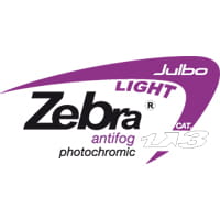 julbo_zebralight[1]